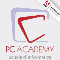 Alessandro PC Academy