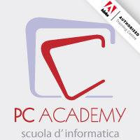 PC Academy