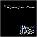 The Blues Black Sound