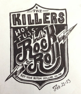 canzoni-killers