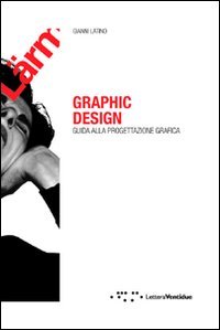 graphicdesign2