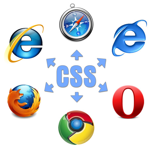 browsers-css-ie-compatibilità