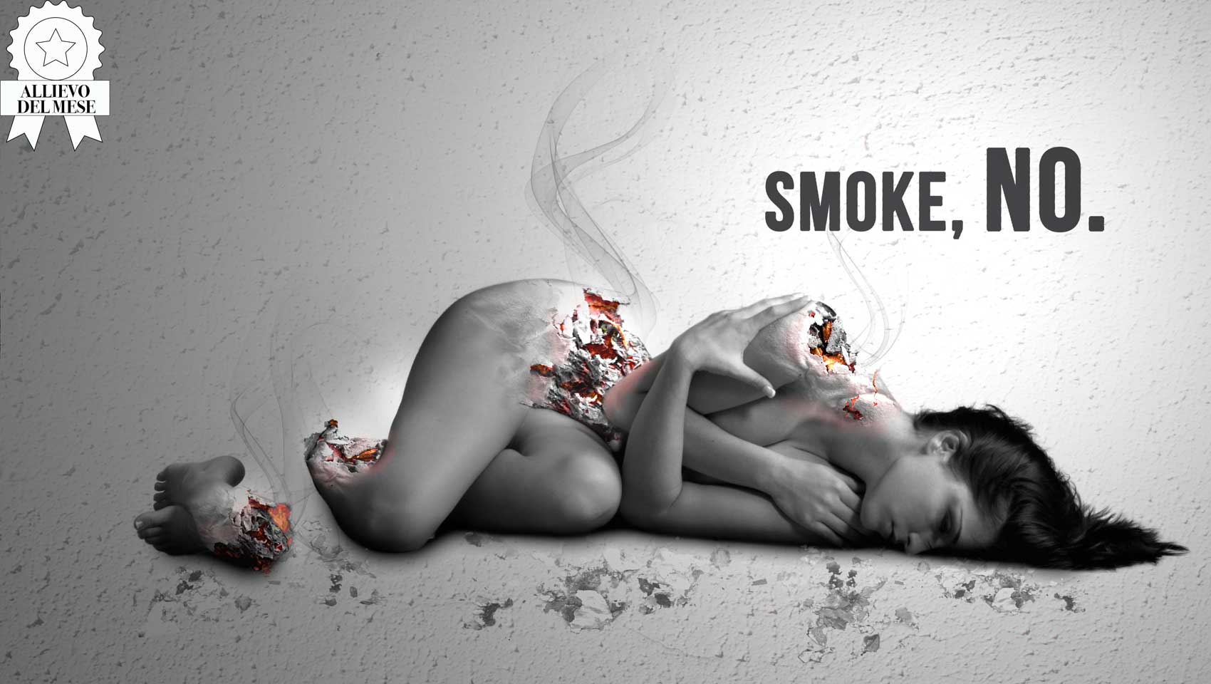 no_smoke-allievo-delmese