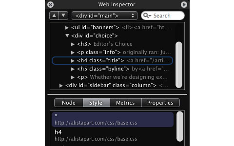 14_web_inspector