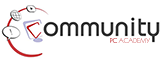 logocommunity300x65