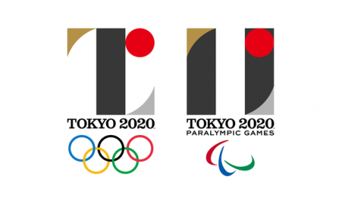 tokyo-logo