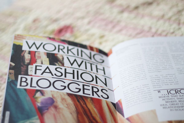 Fashion-Blogger-Cosa-Sono