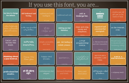 If-You-Use-This-Font