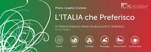 banner-contest-italia-preferisco
