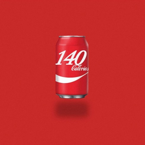 coke.900x600