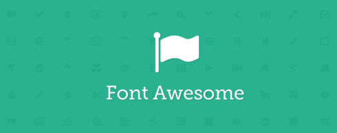 font-awesome-cover