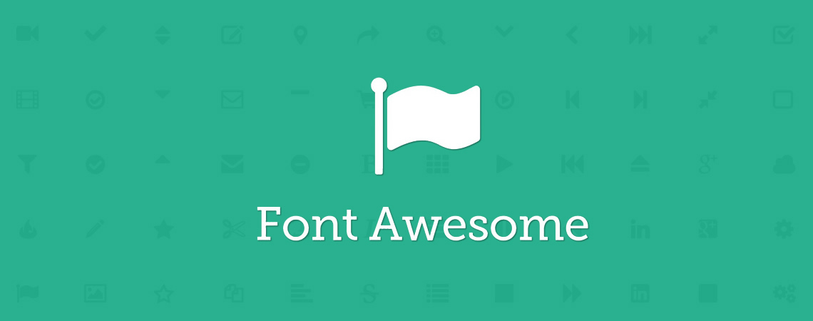 font-awesome-cover
