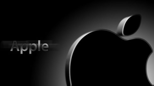 cover-apple-iphone
