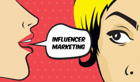 influencer-marketing-infographic-la-guida-definitiva-al-marketing-che-funziona-growth-hacker-victor-motricala