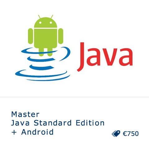 master-java-android[1]
