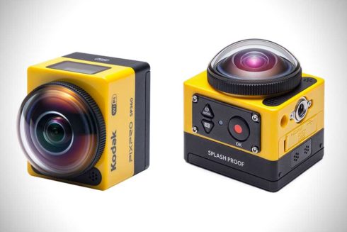 Kodak-Pixpro-SP360-1