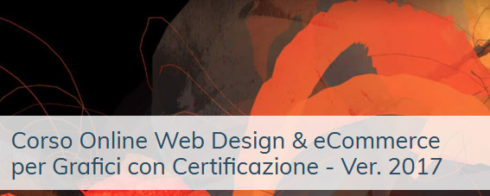 corso_web_design_3