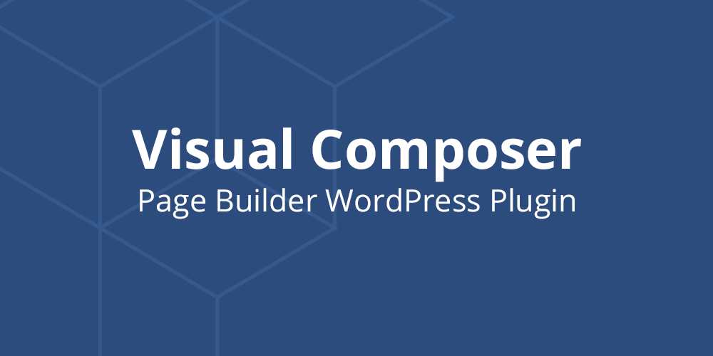 visual-composer-wordpress-plugin-review-e1403033329533