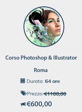 corso_photoshop_roma