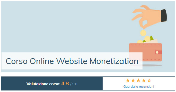 web_monetization