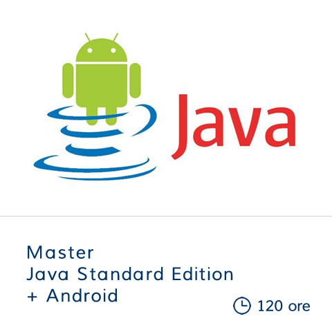 master-java-android