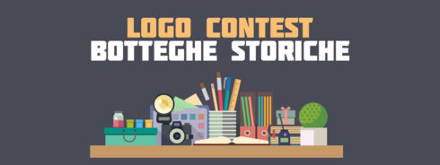 logo_contest_botteghe_storiche