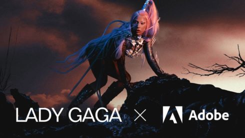 Lady-Gaga-Adobe-Create-Your-Chromatica-Challenge-SLR-Lounge-1200x675