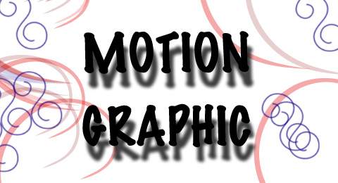 motiongraphic