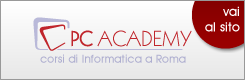 pcacademy_banner