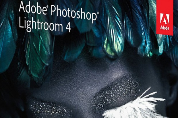 Adobe-Lightroom-4