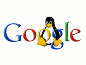 google_penguin