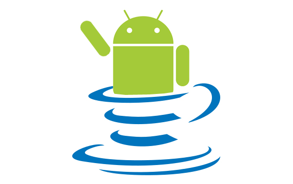java-android