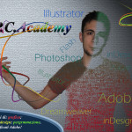 Pc academy