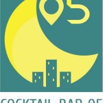 logo cocktail bar05