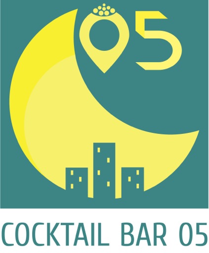 logo cocktail bar05