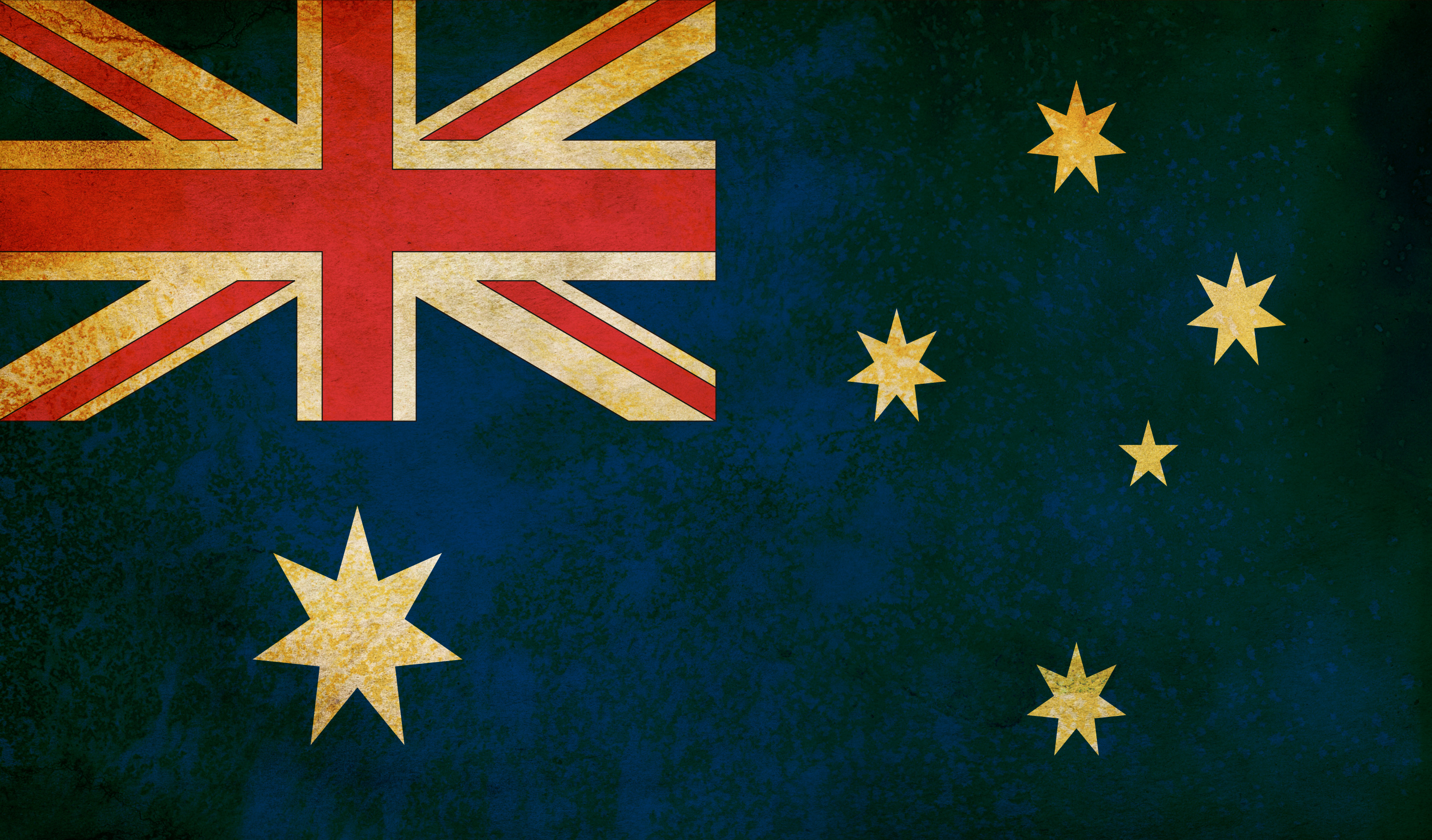 wg_grunge_flag_australia