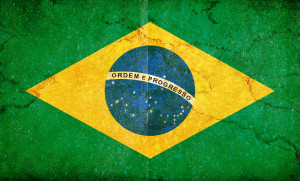 wg_grunge_flag_brazil