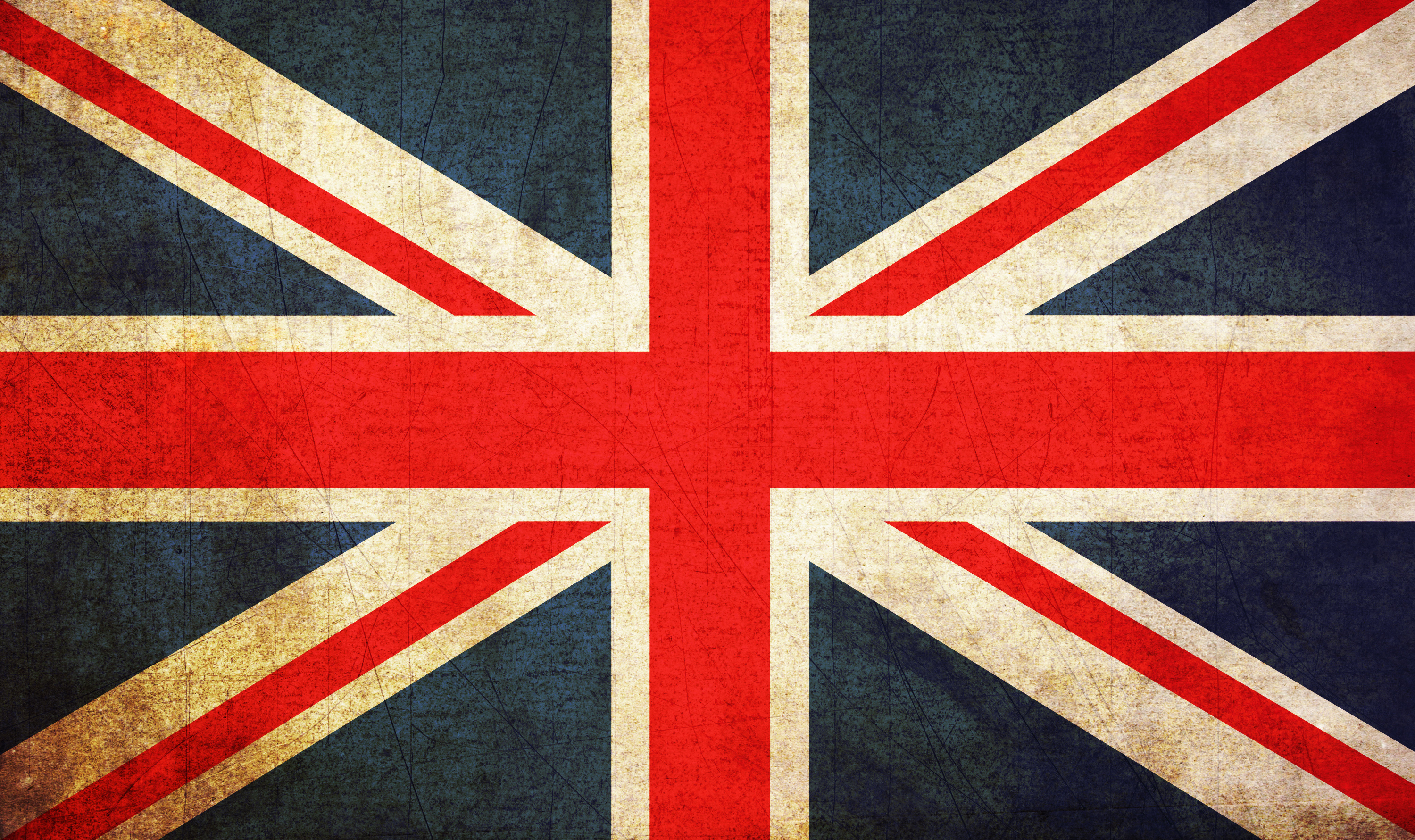 wg_grunge_flag_british