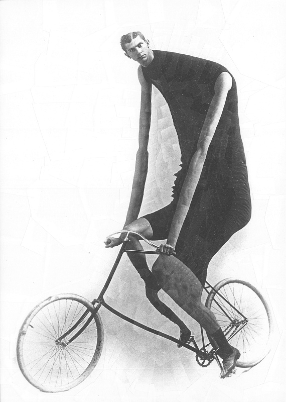 zimmerman-lola-dupre-bicycle